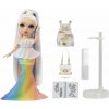 MGA Rainbow High Fantastic fashion bábika - Amaya Raine