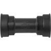 SHIMANO Miski P+L SH BBRS500 pressfit cestné