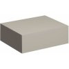 Geberit Xeno 2 500.507.00.1