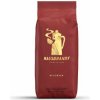 Hausbrandt Academia 1000g zrnková káva (100 % Arabica)