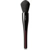 Shiseido Makeup Maru Fude Multi Face Brush štetec na lícenku kontúrovanie a rozjasňovač