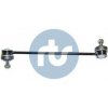 Tyč/Vzpera stabilizátora RTS 97-03150-1 97-03150-1
