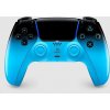 SONY Playstation Dualsense v3 Controller Rhythm Blue New Edition
