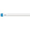 Philips LED trubica COREPRO LEDTUBE 60cm 8W 840 GLASS neutrálna biela T8 G13