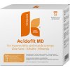 Kompava AcidoFit 90 g 2 x 10 tabliet