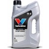 Motorový olej Valvoline 5 l 5W-40