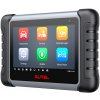 Autel MaxiCom MP 808 TS