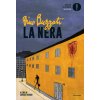 «nera» (Dino Buzzati)(Pevná)