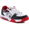 DC Shoes Skate obuv DC Versatile LE ADYS200076-WTK Viacfarebná