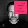 Knauer Sebastian - Mozart Nyman Concert [CD]