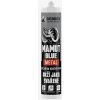 lepidlo Mamut Glue Metal kovovo šedá 290ml