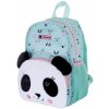 ASTRA ASTRABAG, Detský TEDDY PANDA, AK300, 502023074