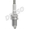 Zapaľovacia sviečka DENSO K16R-U11