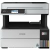 Epson EcoTank L6460