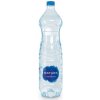 NATURA Pramenitá voda Natura neperlivá 6 x 1,5 l