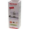 Westmark Sada strúhadiel Westmark Technicus Quadro
