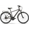 LAPIERRE Trekking 2.0 High Glossy Grey 2024 - L