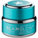 GlamGlow ThirstyMud hydratačná maska 15 g