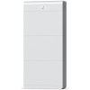Huawei LUNA2000-21-S1 - 21 kWh