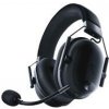 RAZER BLACKSHARK V2 PRO 2023 BLACK