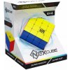 Albi NexCube 4 x 4 puzzle na kľúče