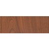 Patifix fólie 12-3281 Mahagón 45 cm x 15 m (KVALITNÁ SAMOLEPIACA TAPETA)