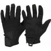 DIRECT ACTION rukavice HARD GLOVES ČIERNÉ veľ.XL