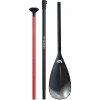 Aqua Marina Sports 3 Adj 3D 2025 pádlo - 175 - 220cm