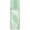 Elizabeth Arden Green Tea EDT 100 ml (woman)