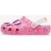 CROCS Classic Hello Kitty Clog K EUR J1