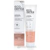 EcoDenta SENSITIVE WHITENING bieliaca zubná pasta na citlivé zuby, s omyadentom 100ml