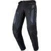 KENNY nohavice TITANIUM 23 solid black - 30