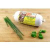 Sunfood Salám tofu cibuľový 220 g