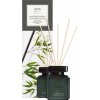 Ipuro Aroma difuzér Essentials Black Bamboo 200 ml