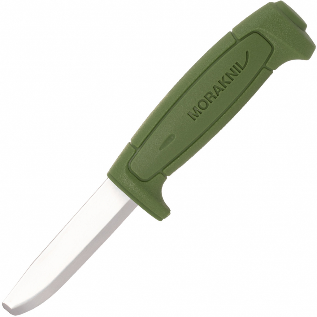 Morakniv Safe