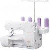 Baby Lock Euphoria BLC4