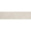 Rako Limestone DARSX801 dlažba reliéfní 15x60 béžová 9mm 1 m2