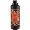 Tesori d'Oriente Tsubaki and Peony avivážny prostriedok 760 ml 38 PD