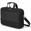 DICOTA Top Traveller FIVE 14-16, Black
