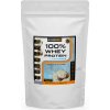 Lactofree 100% Whey Protein - biela čoko-kokos 1 kg
