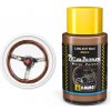 AMMO by MIG Jimenez Ammo Cobra Motor Wood 30ml