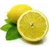 Farcitura zrkadlová poleva Mirall Citron 250 g 6091