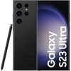 Samsung Galaxy S23 Ultra SM-S918B 8GB/256GB phantom black