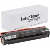 Toner SAMSUNG MLT-D1042S - 1500s Black - kompatibilný
