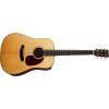 Sigma Guitars SDM-18
