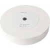 Scheppach Brúsny kotúč 200 x 40 x 16 mm 100 88002593