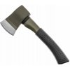 Sekera Mil-Tec 28 cm, 0,83 kg