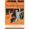 Jungle Survival Pocket Manual 1939-1945