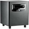 JBL LSR 310S - active studio subwoofer (013-17-138)