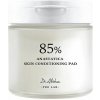 Dr. Althea Anastatica Skin Conditioning Pad Regeneračné tampóny s extraktom z ruže z Jericha 65 ks